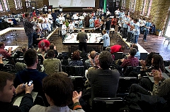 Ronald Zimmermann051